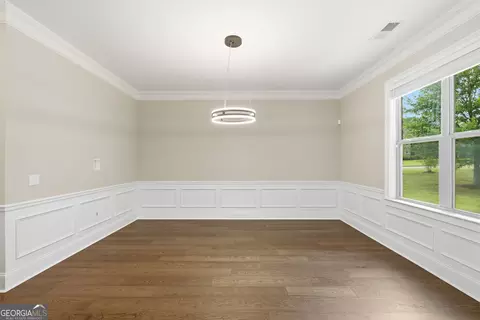 Other - 2801 Karras Cv, Hampton, GA 30228 photo 12 of 24