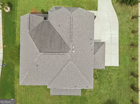 View/Area - 2801 Karras Cv, Hampton, GA 30228 photo 1 of 7