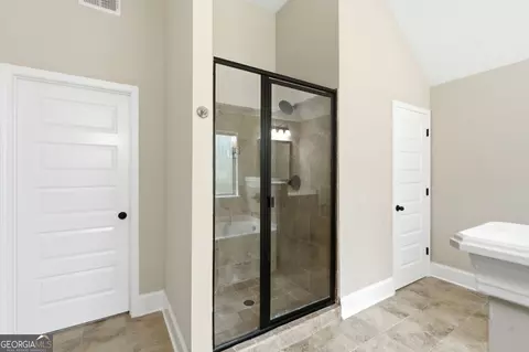 Bath - 2801 Karras Cv, Hampton, GA 30228 photo 6 of 7