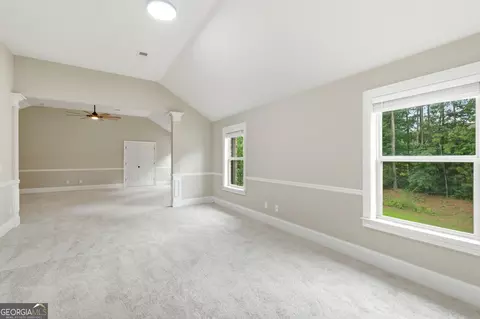 Bedroom - 2801 Karras Cv, Hampton, GA 30228 photo 10 of 11