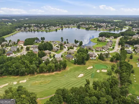 View/Area - 2801 Karras Cv, Hampton, GA 30228 photo 6 of 7