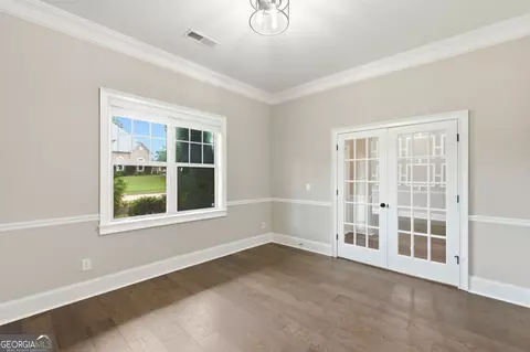 Other - 2801 Karras Cv, Hampton, GA 30228 photo 9 of 24