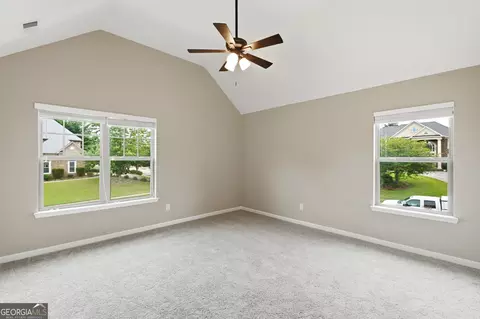 Bedroom - 2801 Karras Cv, Hampton, GA 30228 photo 7 of 11