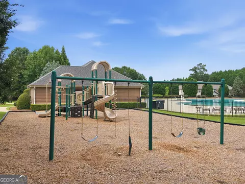 Other - 2801 Karras Cv, Hampton, GA 30228 photo 3 of 24