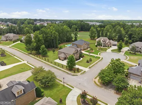 View/Area - 2801 Karras Cv, Hampton, GA 30228 photo 4 of 7