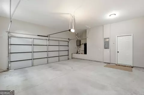 Other - 2801 Karras Cv, Hampton, GA 30228 photo 17 of 24