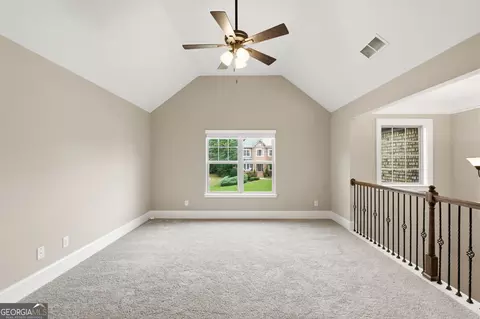 Other - 2801 Karras Cv, Hampton, GA 30228 photo 18 of 24