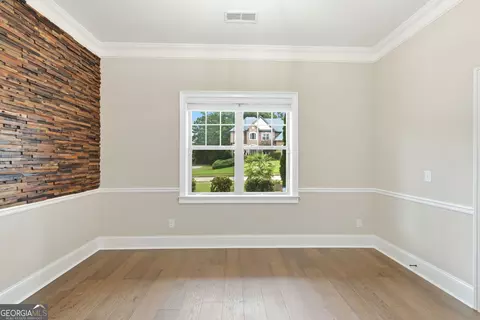 Other - 2801 Karras Cv, Hampton, GA 30228 photo 7 of 24