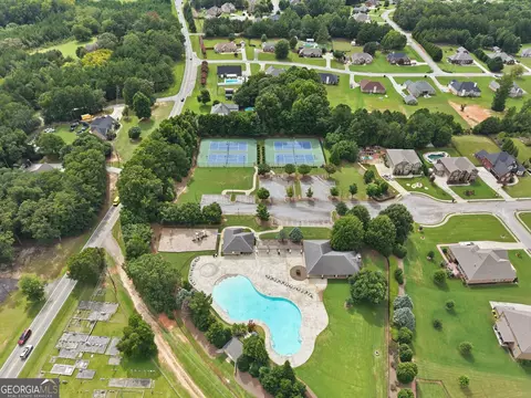 View/Area - 2801 Karras Cv, Hampton, GA 30228 photo 7 of 7