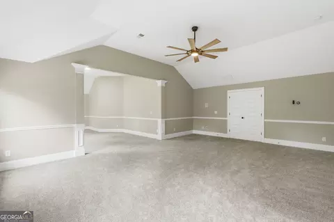 Other - 2801 Karras Cv, Hampton, GA 30228 photo 22 of 24