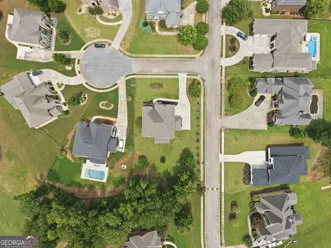 View/Area - 2801 Karras Cv, Hampton, GA 30228 photo 3 of 7