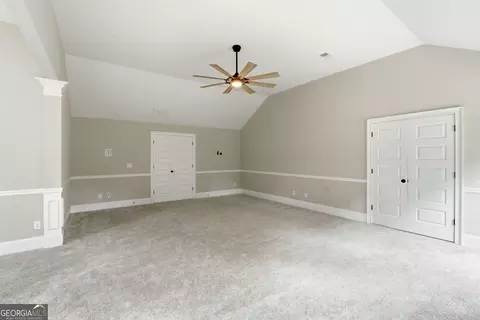 Bedroom - 2801 Karras Cv, Hampton, GA 30228 photo 11 of 11