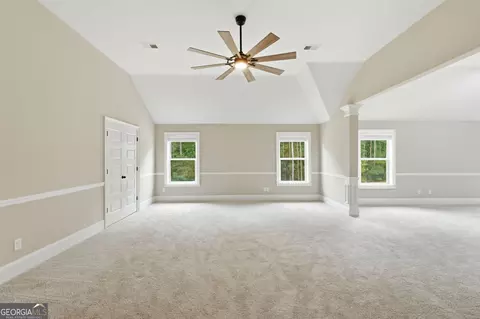 Other - 2801 Karras Cv, Hampton, GA 30228 photo 21 of 24