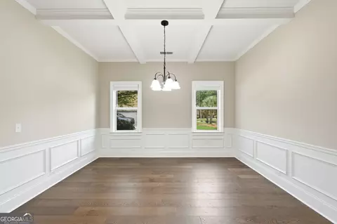 Other - 2801 Karras Cv, Hampton, GA 30228 photo 10 of 24