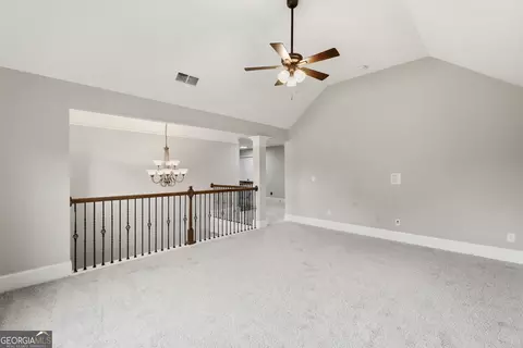 Living - 2801 Karras Cv, Hampton, GA 30228 photo 4 of 4