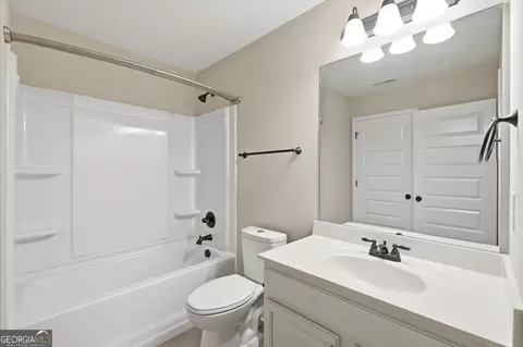 Other - 2801 Karras Cv, Hampton, GA 30228 photo 19 of 24