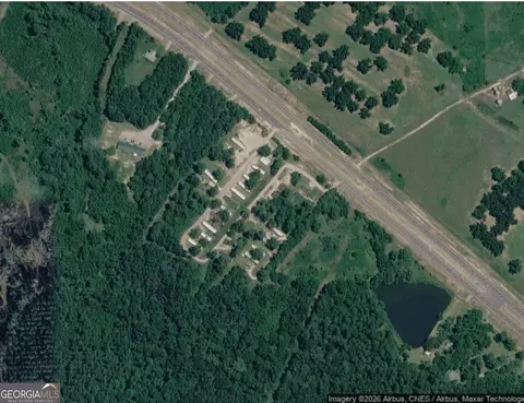 0 Lance Ln, Sylvania, GA 30467