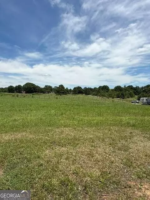 682 Mcdonough Rd S, Griffin, GA 30224