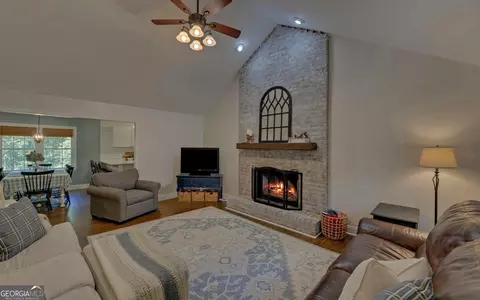 Other - 538 Cawthon Rd, Toccoa, GA 30577 photo 3 of 7