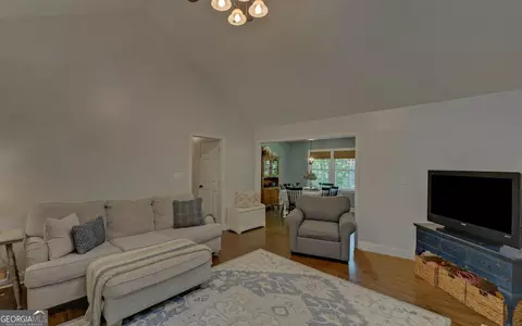 Other - 538 Cawthon Rd, Toccoa, GA 30577 photo 4 of 7
