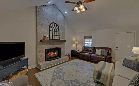 Other - 538 Cawthon Rd, Toccoa, GA 30577 photo 5 of 7