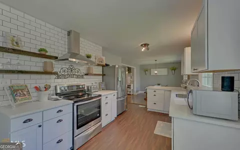 538 Cawthon Rd, Toccoa, GA 30577 photo 3