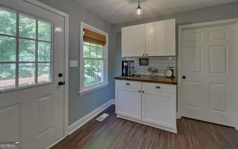 Other - 538 Cawthon Rd, Toccoa, GA 30577 photo 6 of 7