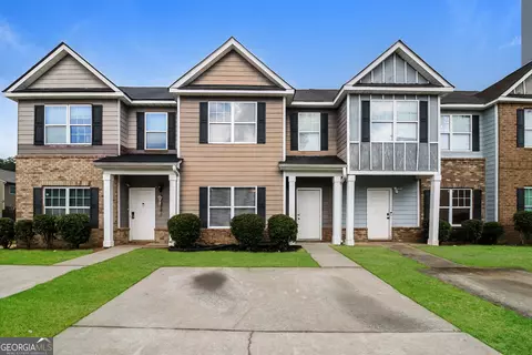 6090 Oak Bend Ct, Riverdale, GA 30296