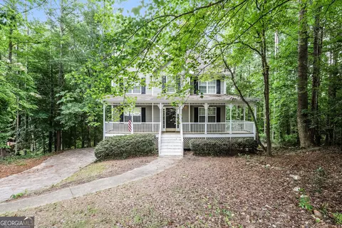 676 Angela Dr, Temple, GA 30179