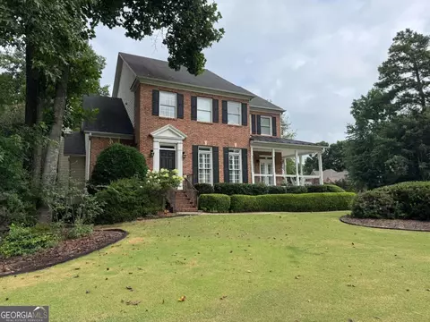 Other - 4202 Lansmoore Xing, Suwanee, GA 30024 photo 1 of 8
