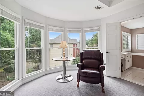 Other - 4202 Lansmoore Xing, Suwanee, GA 30024 photo 5 of 8