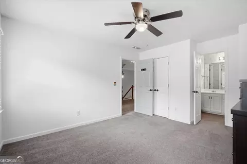 Bedroom - 4202 Lansmoore Xing, Suwanee, GA 30024 photo 1 of 5