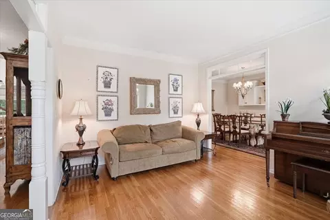 Other - 4202 Lansmoore Xing, Suwanee, GA 30024 photo 3 of 8