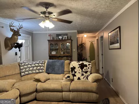 Other - 3978 Bartley Rd, West Point, GA 31833 photo 3 of 5