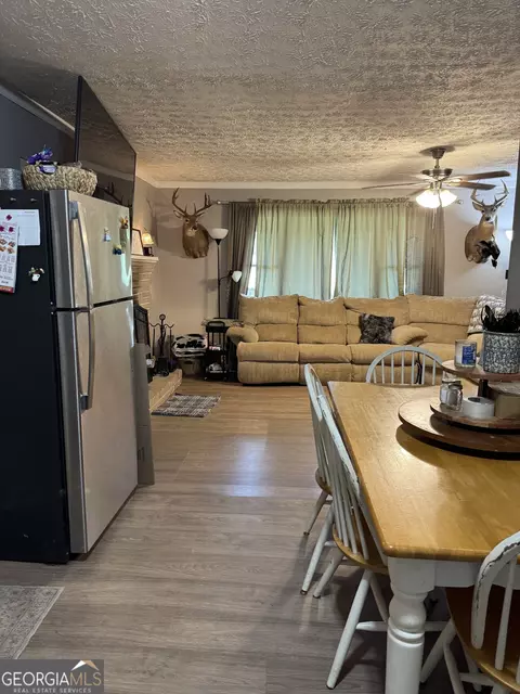 Other - 3978 Bartley Rd, West Point, GA 31833 photo 5 of 5