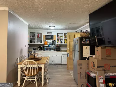 Kitchen - 3978 Bartley Rd, West Point, GA 31833 photo 1 of 1