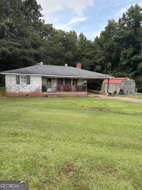 Other - 3978 Bartley Rd, West Point, GA 31833 photo 2 of 5