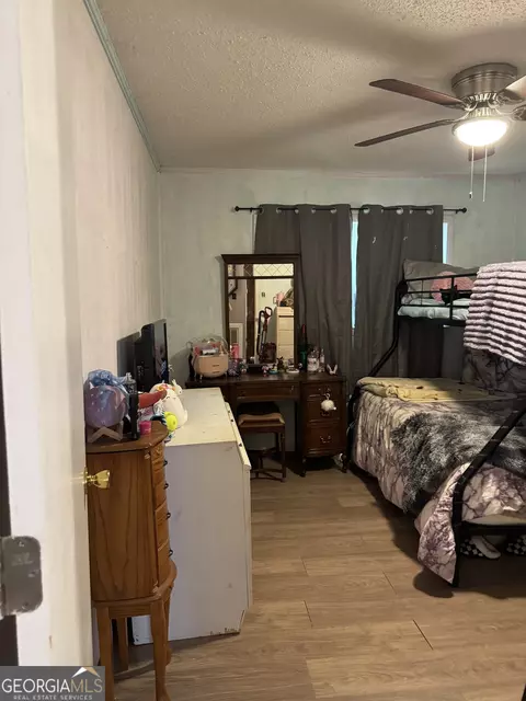 Bedroom - 3978 Bartley Rd, West Point, GA 31833 photo 1 of 6