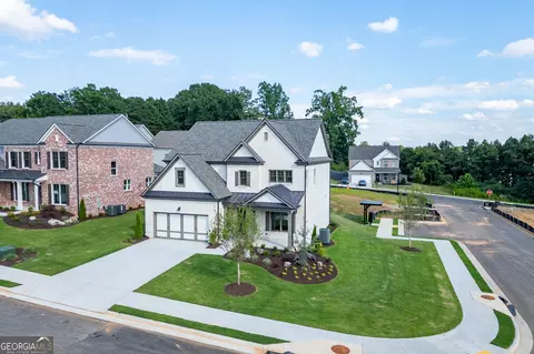 View/Area - 1803 Piney Bend Dr, Buford, GA 30518 photo 1 of 5