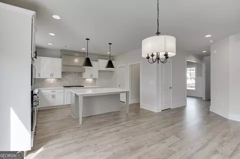 Other - 1803 Piney Bend Dr, Buford, GA 30518 photo 4 of 30