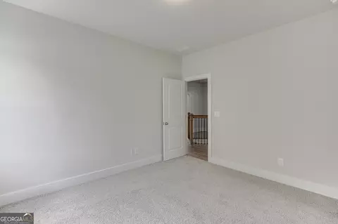 Bedroom - 1803 Piney Bend Dr, Buford, GA 30518 photo 3 of 12