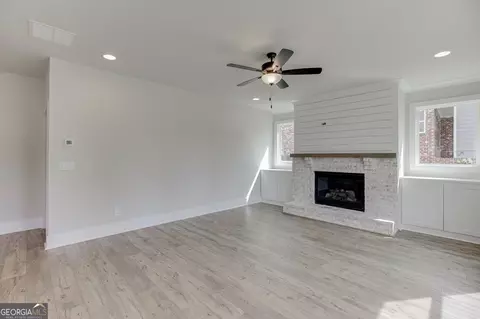 Living - 1803 Piney Bend Dr, Buford, GA 30518 photo 1 of 5