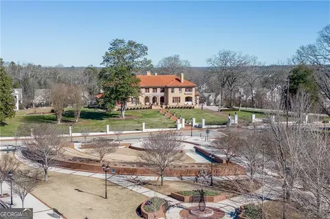 Other - 1803 Piney Bend Dr, Buford, GA 30518 photo 12 of 30