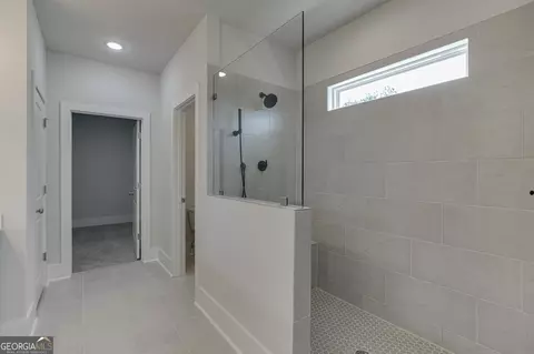 Entry Way - 1803 Piney Bend Dr, Buford, GA 30518 photo 5 of 5