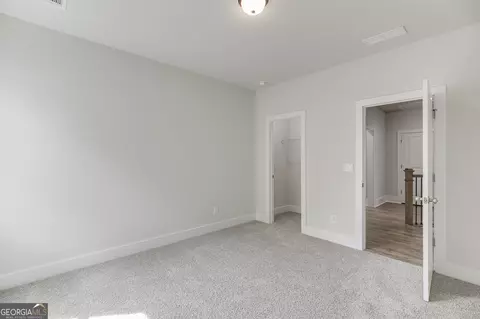 Bedroom - 1803 Piney Bend Dr, Buford, GA 30518 photo 5 of 12