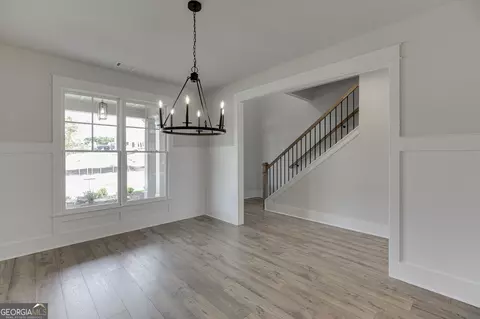 Other - 1803 Piney Bend Dr, Buford, GA 30518 photo 2 of 30