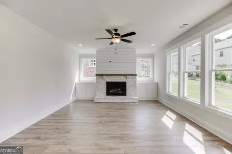 Living - 1803 Piney Bend Dr, Buford, GA 30518 photo 2 of 5