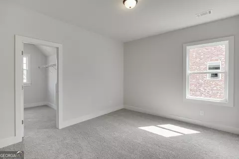 Bedroom - 1803 Piney Bend Dr, Buford, GA 30518 photo 1 of 12