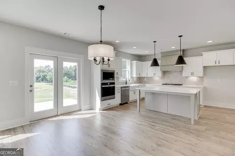 Other - 1803 Piney Bend Dr, Buford, GA 30518 photo 3 of 30