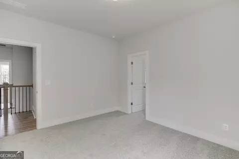 Bedroom - 1803 Piney Bend Dr, Buford, GA 30518 photo 2 of 12